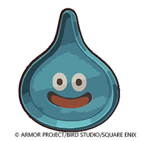 スライムトレイ・青×1