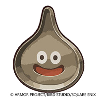 スライムトレイ・銀×1