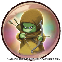 リリパットの心