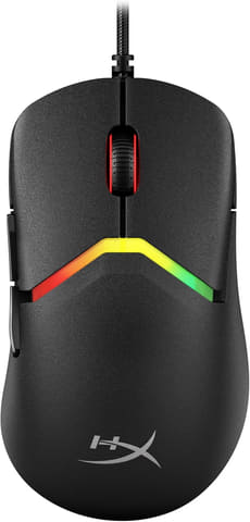 まとめ売り　ゲーミングマウス 楽天市場】マウス ゲーミングマウス 軽量マウス RGBライト 有線