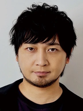 中村悠一さん：カロリーメイトがゲーム…？これが2度目のリリースらしいですが、とはいえ何を言っているんだ？感があると思います。とりあえず何も考えずプレイしてみればいいんじゃないでしょうか？そうすれば「あぁ…本当だったんだ…」と理解する事でしょう。