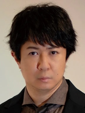 杉田智和さん：刺さるものが多かったです。「ゼリーだけで済ませず、しっかりご飯を食べて欲しい」という言葉が特に忘れられません。