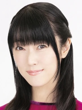 釘宮理恵さん：元気いっぱいなフルーティミルク味を演じさせていただきました。カロリーメイト ゼリー フルーティミルク味は、口に入れた瞬間にふるふるっと揺れるようなゼリーのやわらかい感触と、やさしくてフルーティな味わいが特長なので、それを意識しながら、楽しく収録させていただきました。「～ふる」という可愛い語尾にも注目していただけると嬉しいです。ぜひフルーティミルク味でもプレイしてみてくださいね！