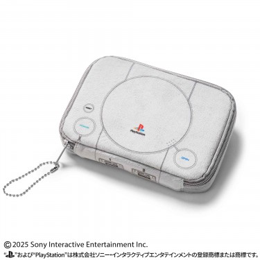 【9巻プレゼント企画当選品付・帯付・初版】 多聞くん今どっち!? 全巻セット よろしくメカドック ワタナベ スーパーZ 40周年記念パッケージ