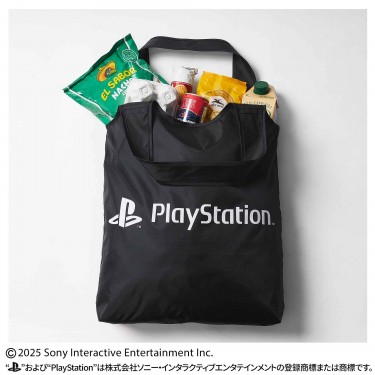 9巻プレゼント企画当選品付・帯付・初版】 多聞くん今どっち