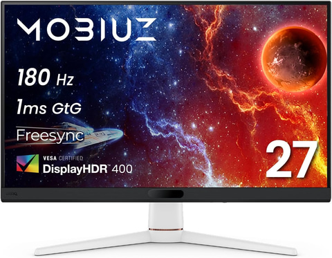 BenQ ディスプレイモニター31.5インチ +ERGOTRON モニターアーム Amazonセール】ベンキューのモニターとエルゴトロンのモニター