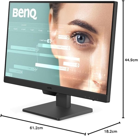 ps4 BenQモニター マウサーセット ps4 BenQモニター マウサーセット
