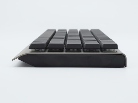 ZENAIM KEYBOARD 2 mini 日本語配列 ZENAIM KEYBOARD 2 mini JIS
