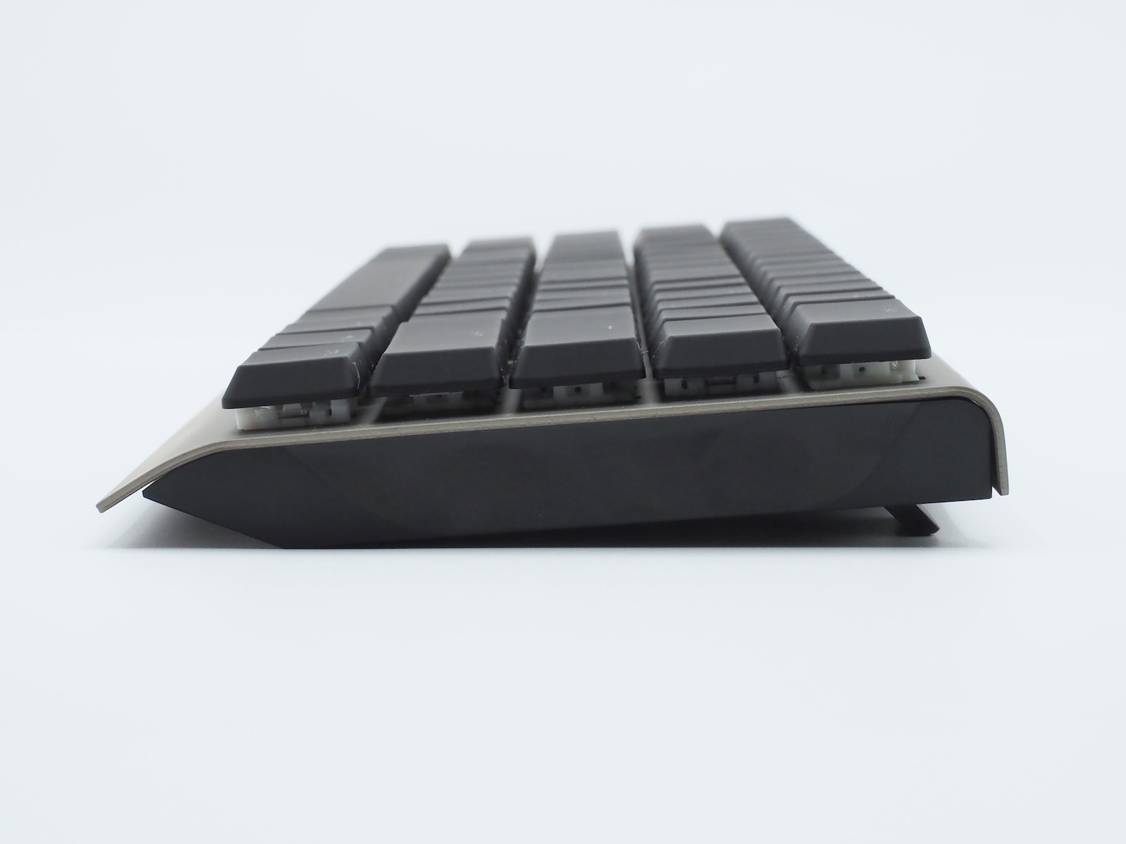 チルトスタンド使用時（4度）