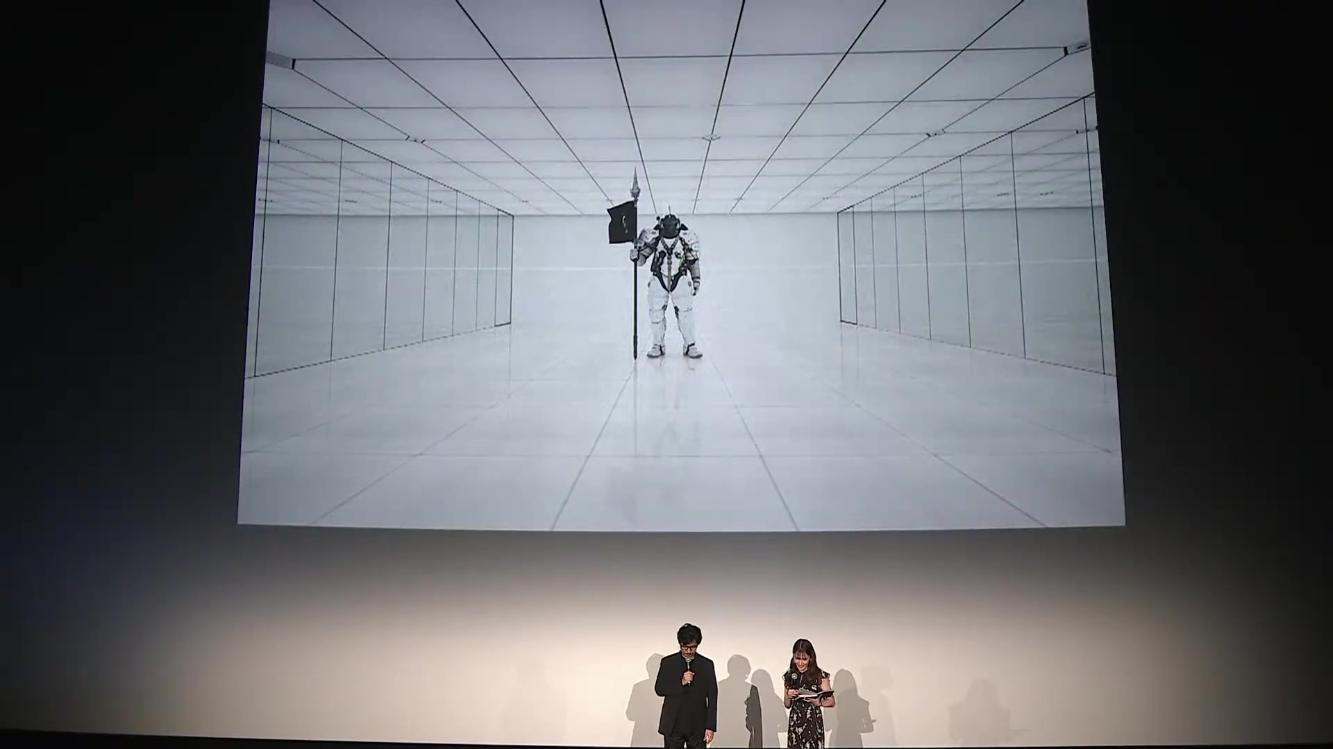 品川のオフィスは2022年に上階に移転。1フロア全てを使い、名物の「ルーデンス部屋」も作った