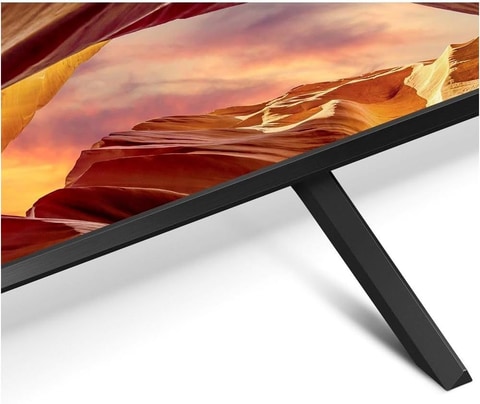 SONY 43V型 フルHDテレビ⭐︎大特価⭐︎ ソニー テレビ 43」の人気商品一覧 | 安い商品を通販サイトから