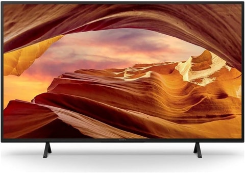 傷ありSONY 43V型 4K 液晶テレビ BRAVIA 今週限定 傷ありSONY 43V型 4K 液晶テレビ BRAVIA 今週限定 ソニーの4K