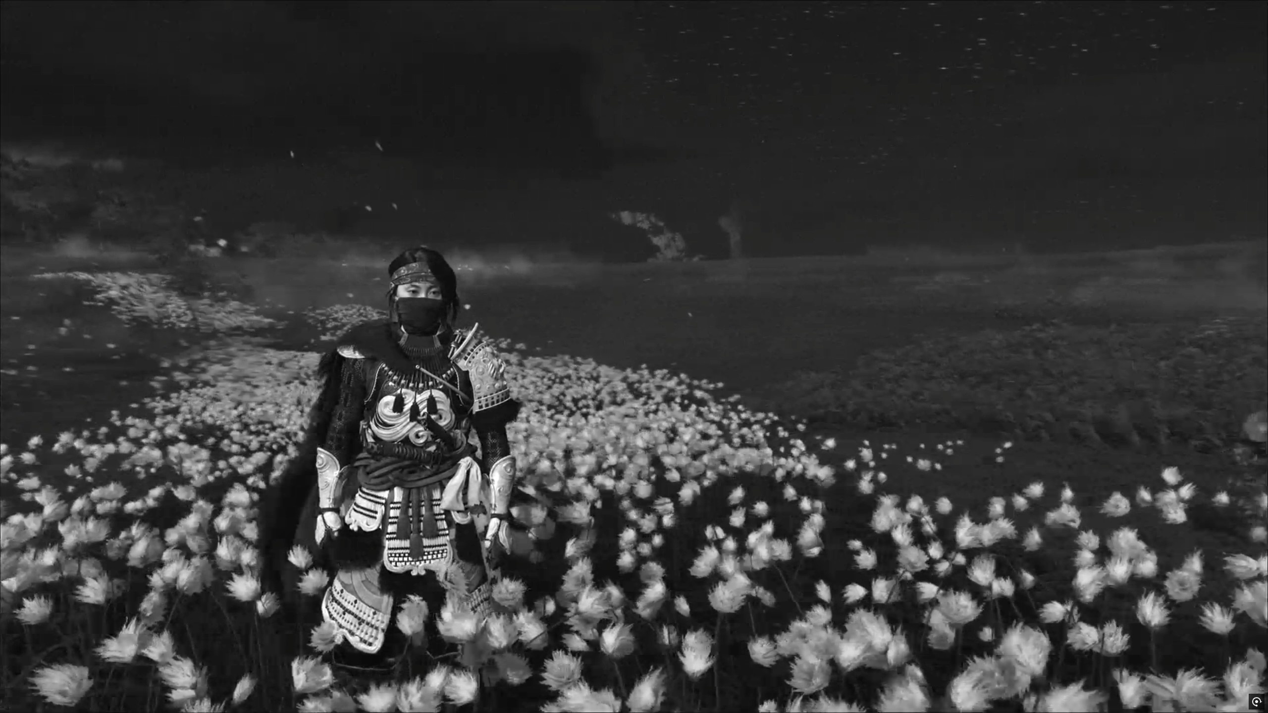 前作でおなじみの「黒澤モード」