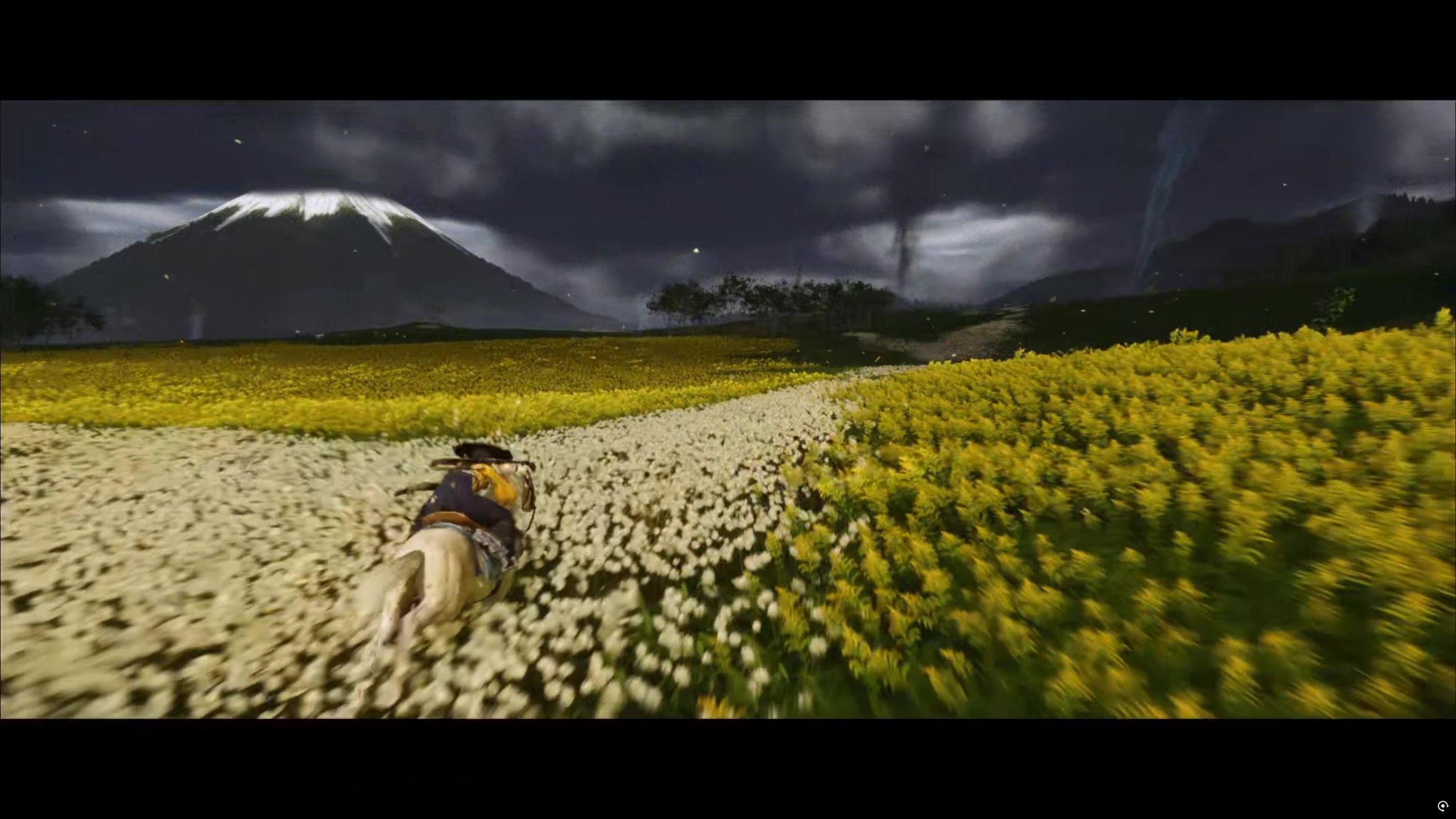 江戸時代初期の蝦夷地を探索していく