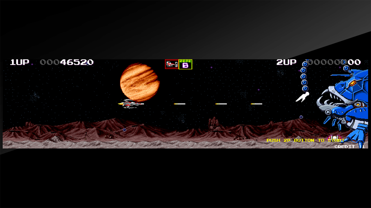 ヴォルフィード