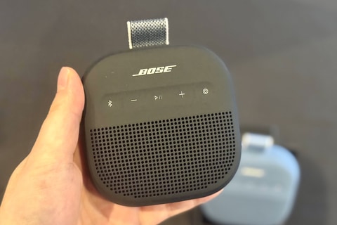ポータブルブルーレイプレイヤーとBOSEスピーカーセット ポータブルブルーレイプレイヤーとBOSEスピーカーセット Amazon