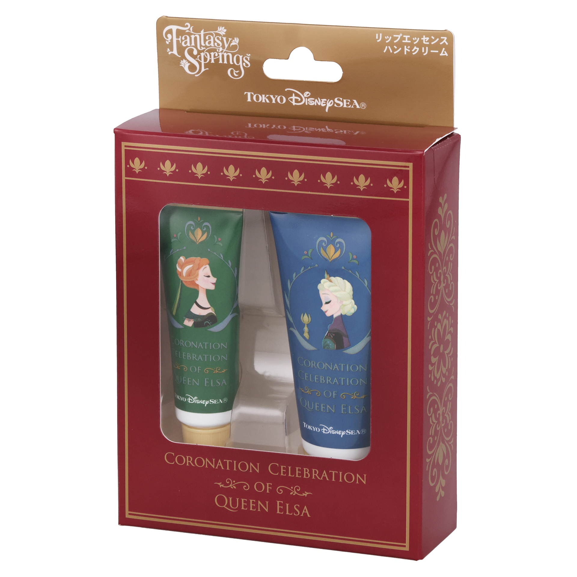 ヘアクリップセット：1,500円