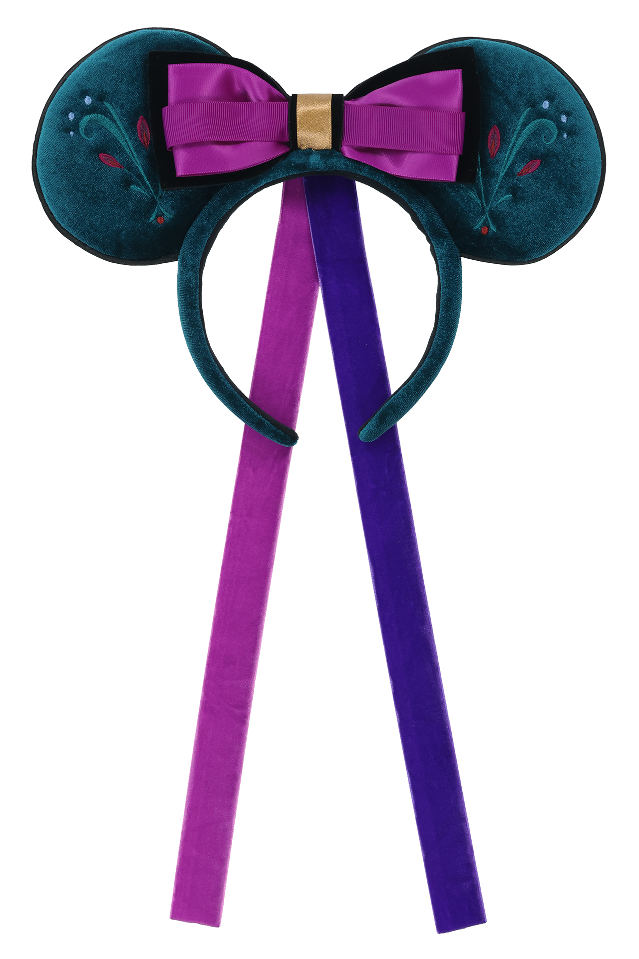 カチューシャ：2,400円