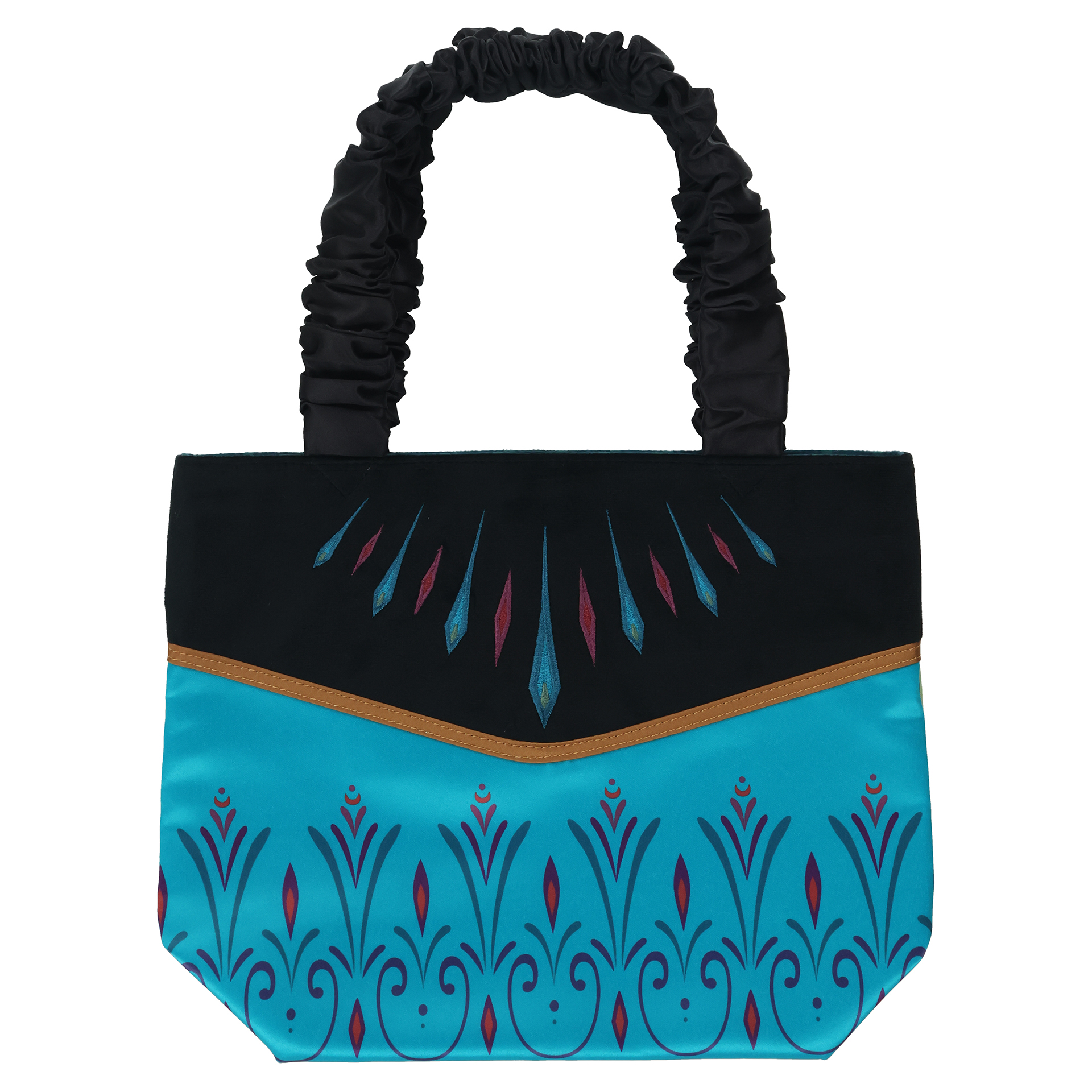 トートバッグ：3,900円