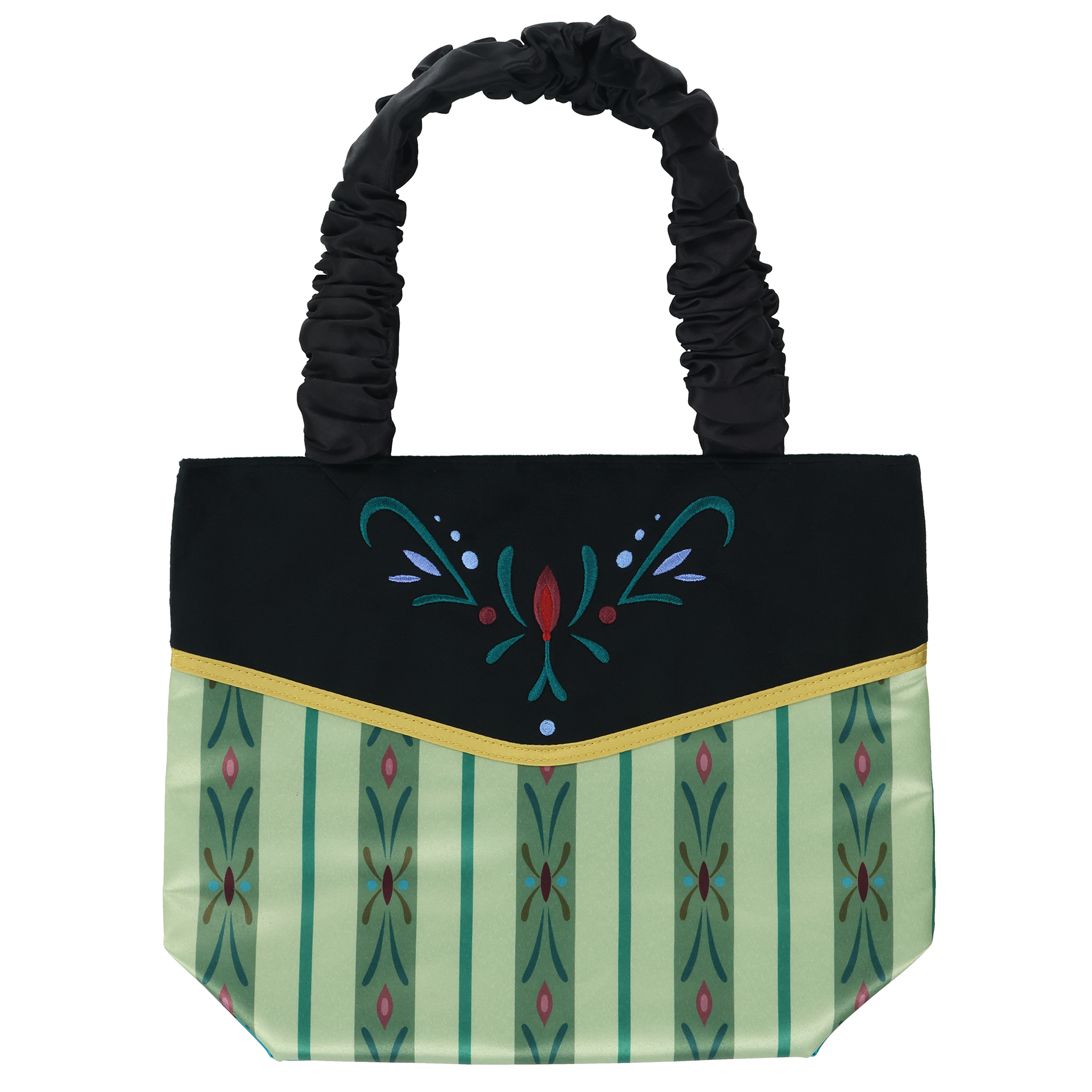 ポーチセット：3,800円