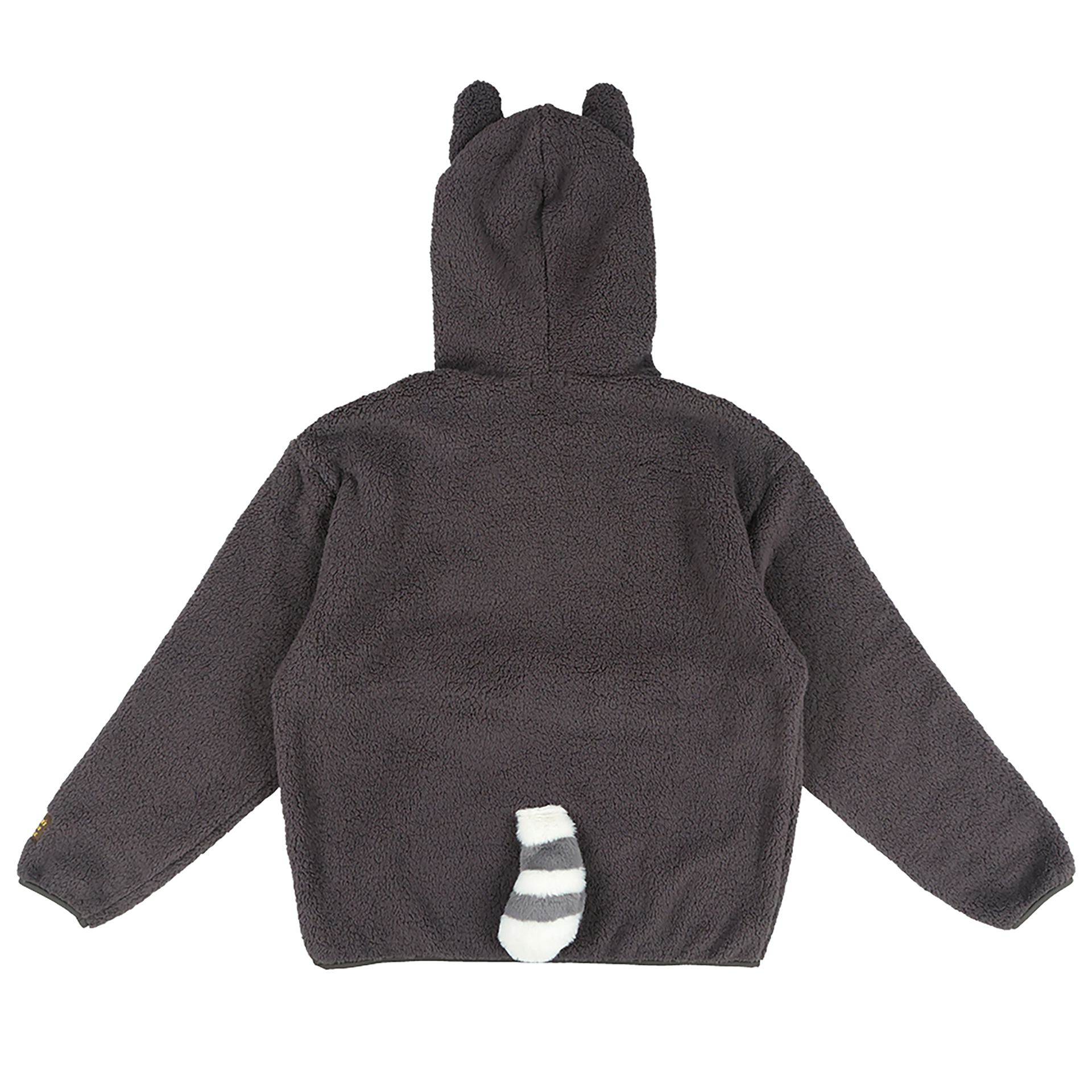 ワッペンアクセサリー：900円