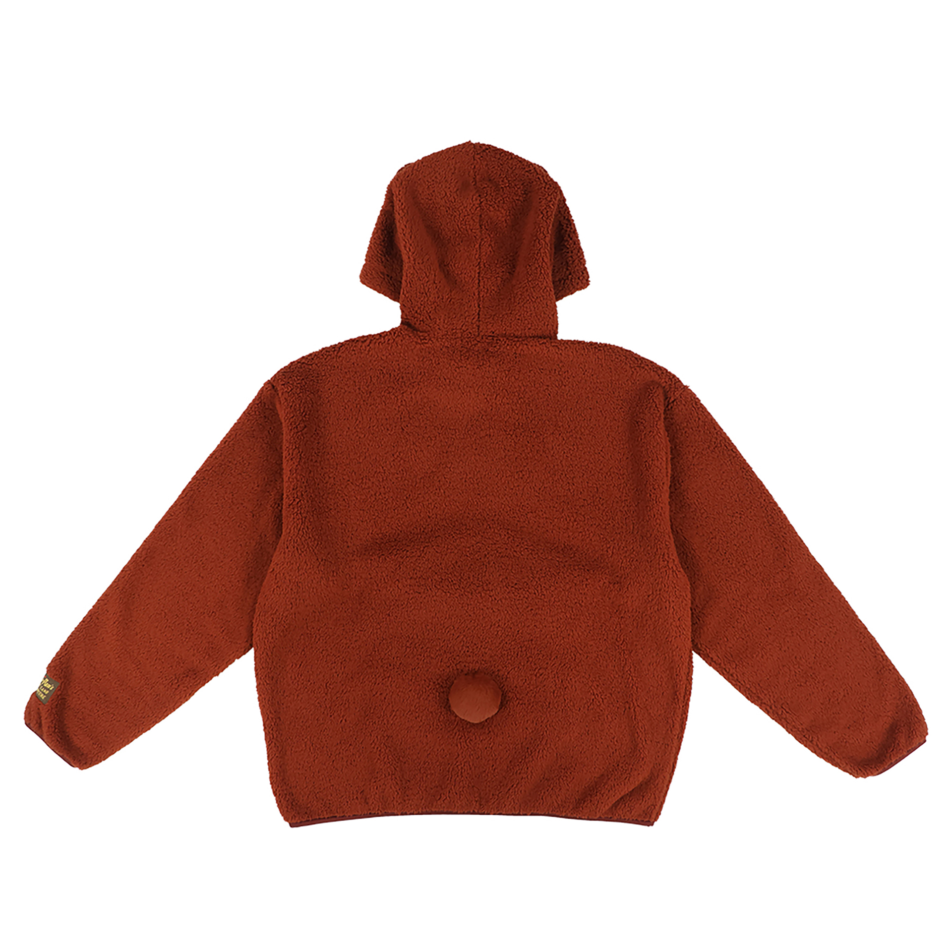 ワッペンアクセサリー：900円