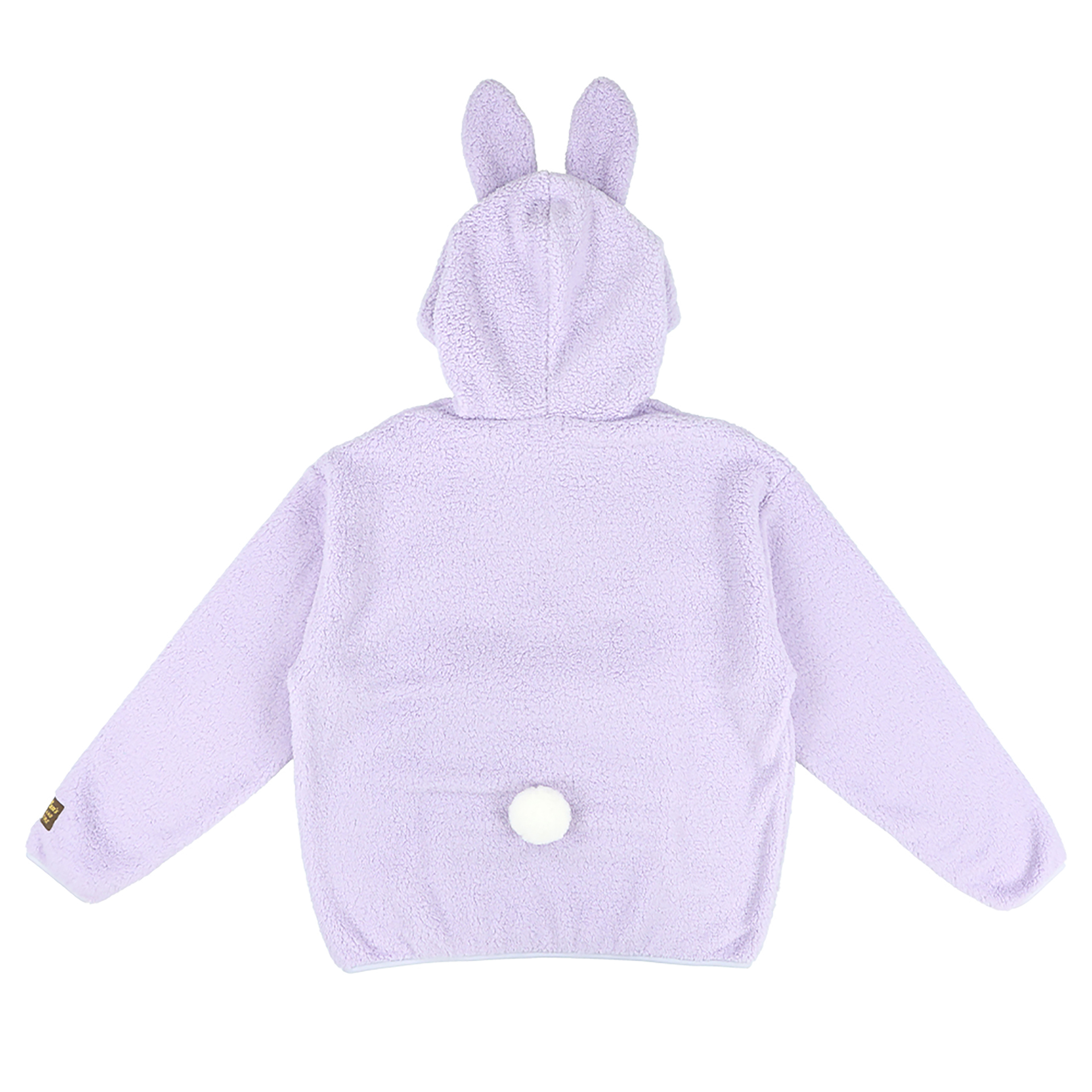 ワッペンアクセサリー：900円