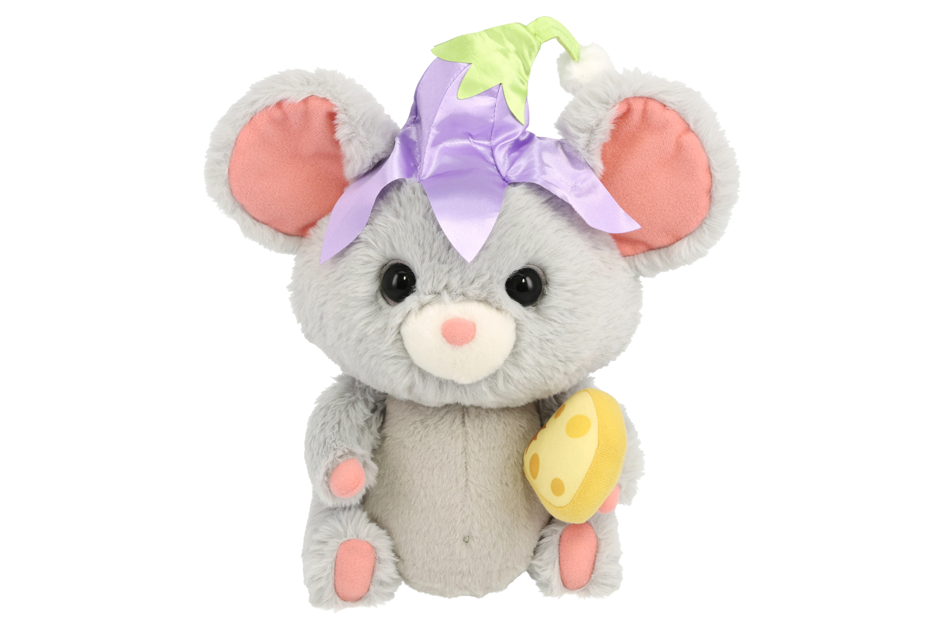 ぬいぐるみ：4,200円