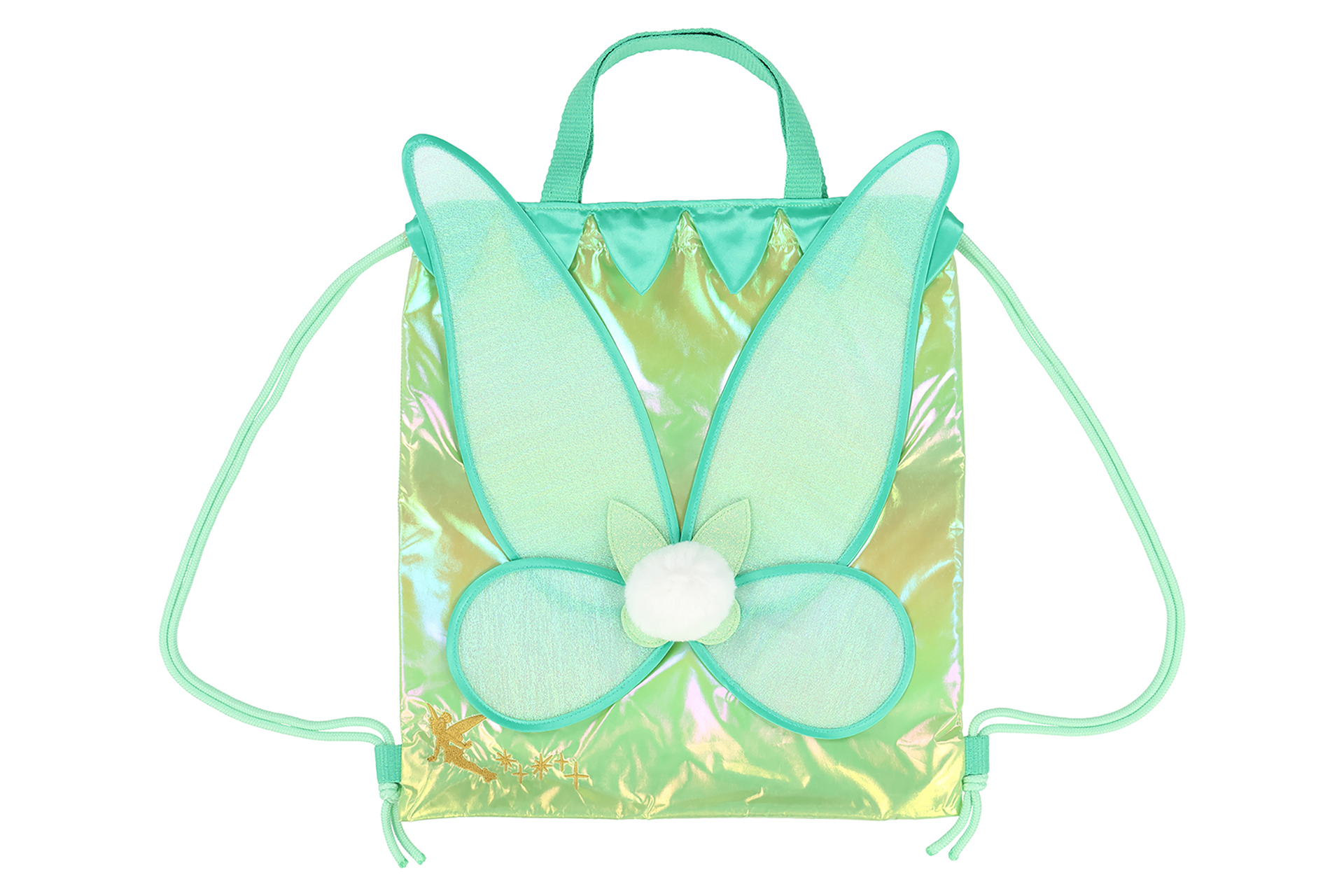 ナップサック：3,900円