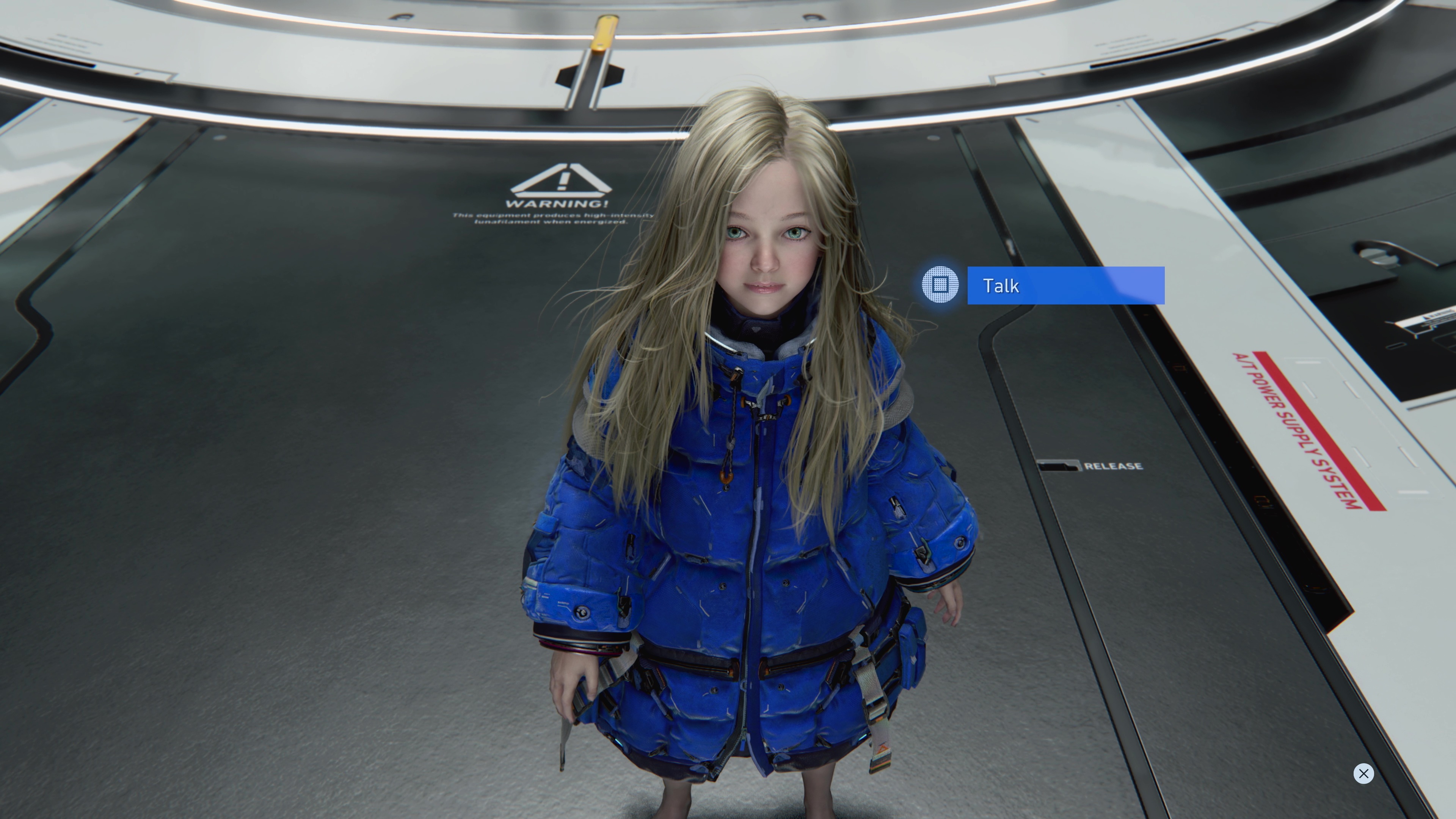 タイトルを発表されたときから、こういった要素を望んでいた人も多いのではないだろうか