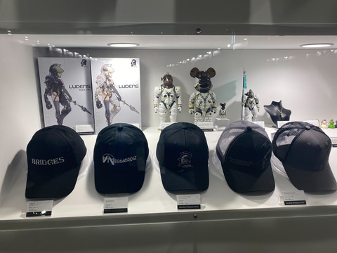 デスストランディング iphoneケース　フラジャイル　コジマプロダクション デスストランディング iphoneケース フラジャイル コジマ