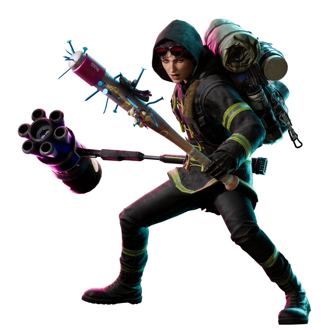 「ティモシー」