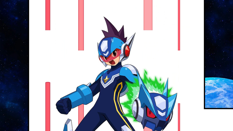 戦闘時にほぼロードが無いだけでも凄まじい快適度！ 電波変換の際の変身バンクや通常のイベントも必要に合わせてスキップやテキスト早送りができるのでプレーはサクサクだ