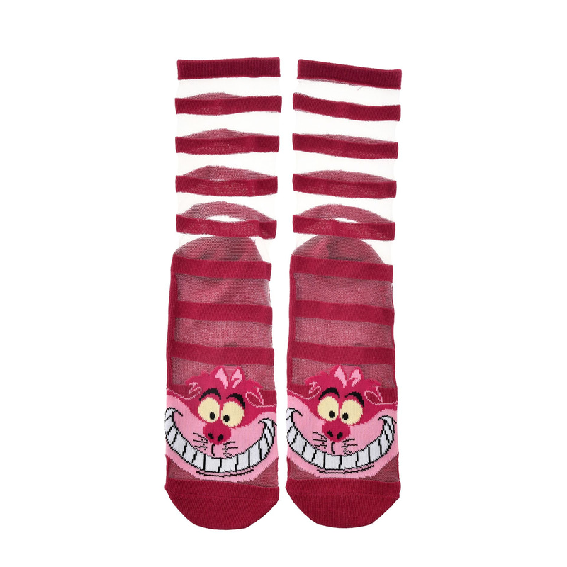 価格：各1,200円