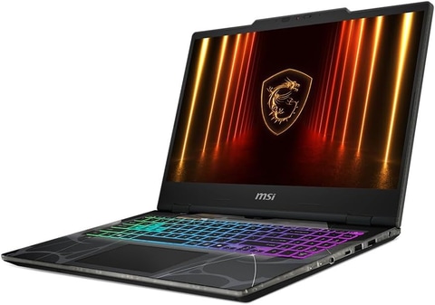 msi ゲーミングノートPC 出品日曜日でショップ売りしてきますので msi ゲーミングノートPC 出品日曜日でショップ売りしてきますので
