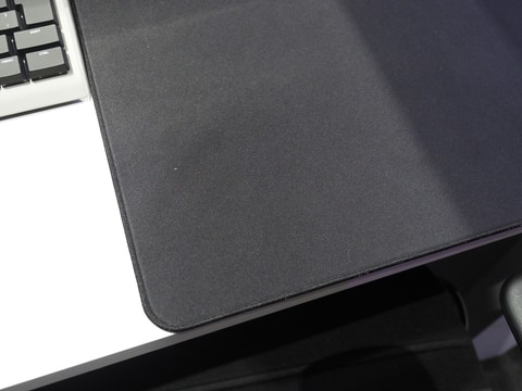 【新品未開封】Fallout ゲーミングマウスパッド（SPECIAL） Fallout ゲーミングマウスパッド その2 - Game Station Online