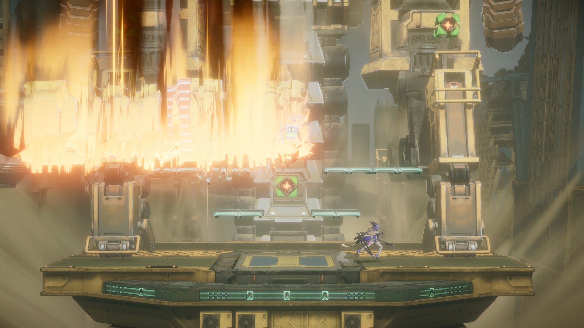 画像はストアページのもの