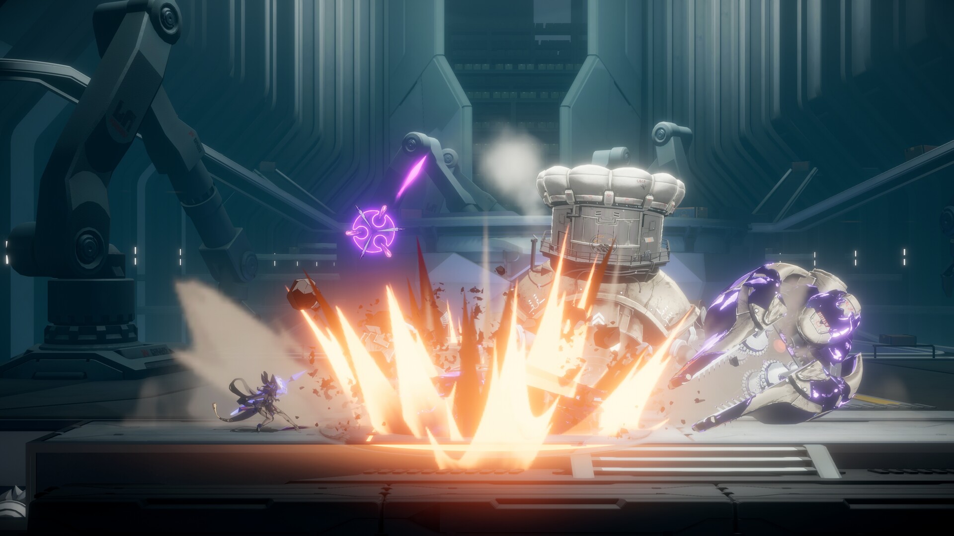 画像はストアページのもの