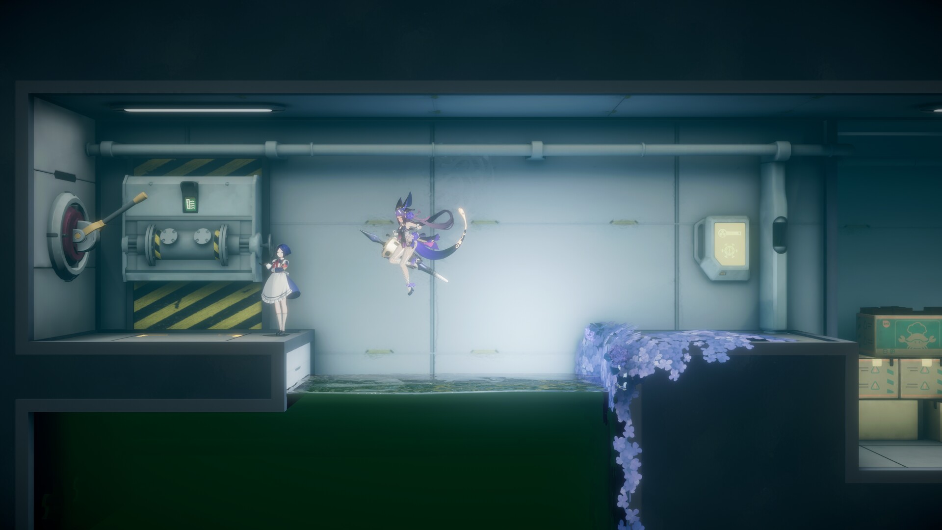 画像はストアページのもの