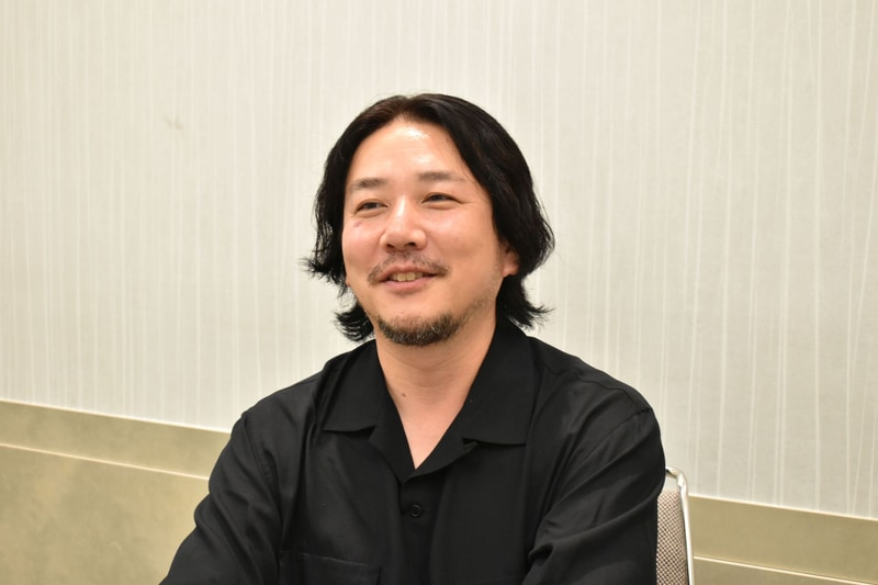 思わず笑ってしまうやりとりも生まれた