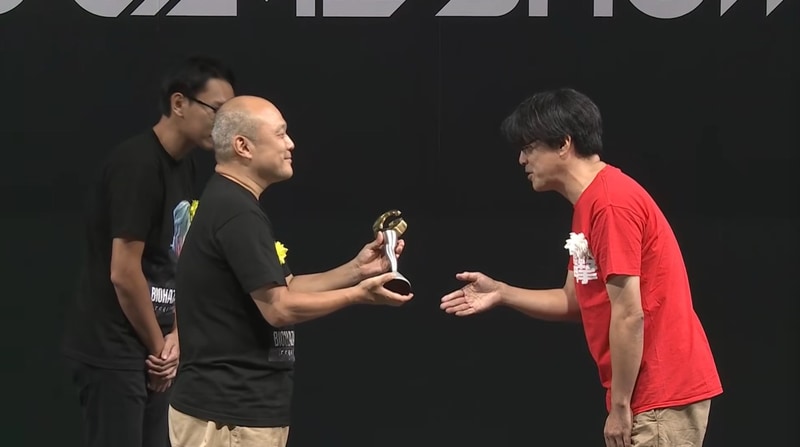 カプコン「バイオハザード レクイエム」