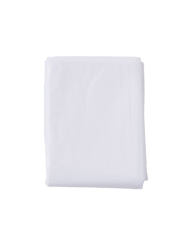 コンパクトに収納できる