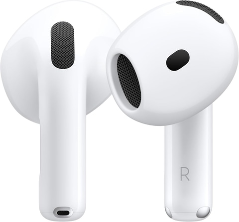 Apple - アップル AirPods 4 　1日間だけセール Amazonセール】Apple「AirPods 4」がお買い得価格で登場