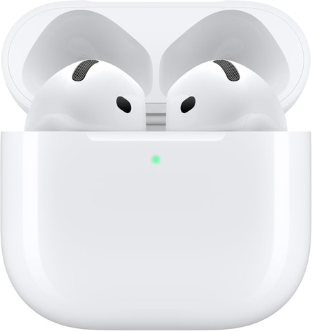 Apple - ◆感謝セール価格◆　air pods　（4台） Amazonセール】Apple「AirPods 4」がお買い得価格で登場