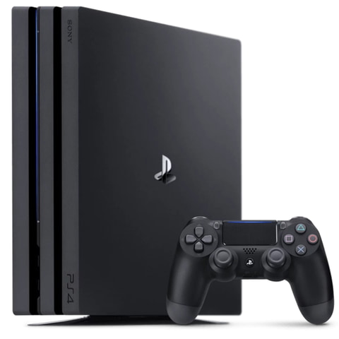 専用です  ps4 PS4Proのアフターサービスが11月30日に終了。対象は「CUH-7200