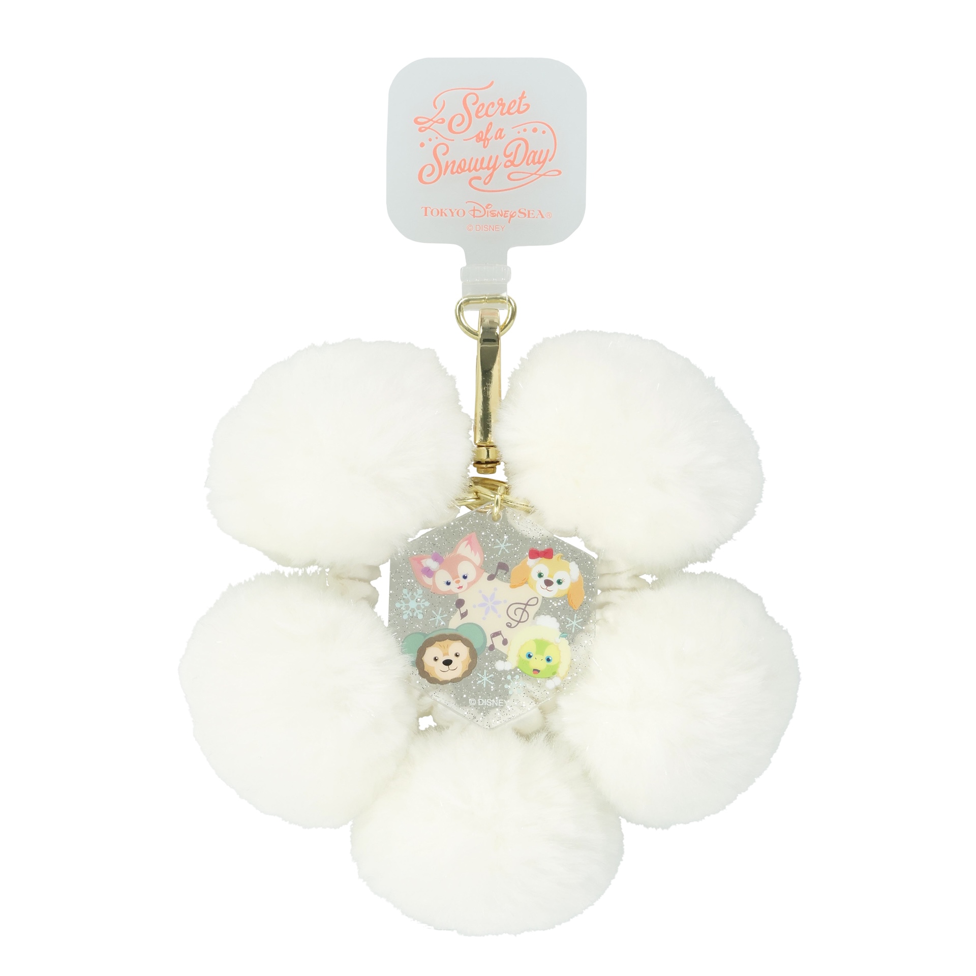 スマートフォンアクセサリー 2,500円