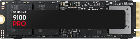 ⭐︎めい⭐︎ Samsung 内蔵SSD Amazon | Samsung SSD 1TB 860 EVO V-NAND搭載 2.5インチ 内蔵型