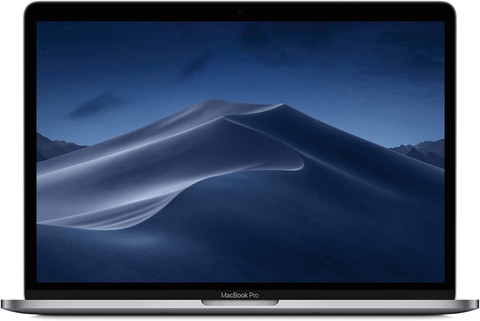 Amazonセール】iPadやMacBookのAmazon整備済み品が割引