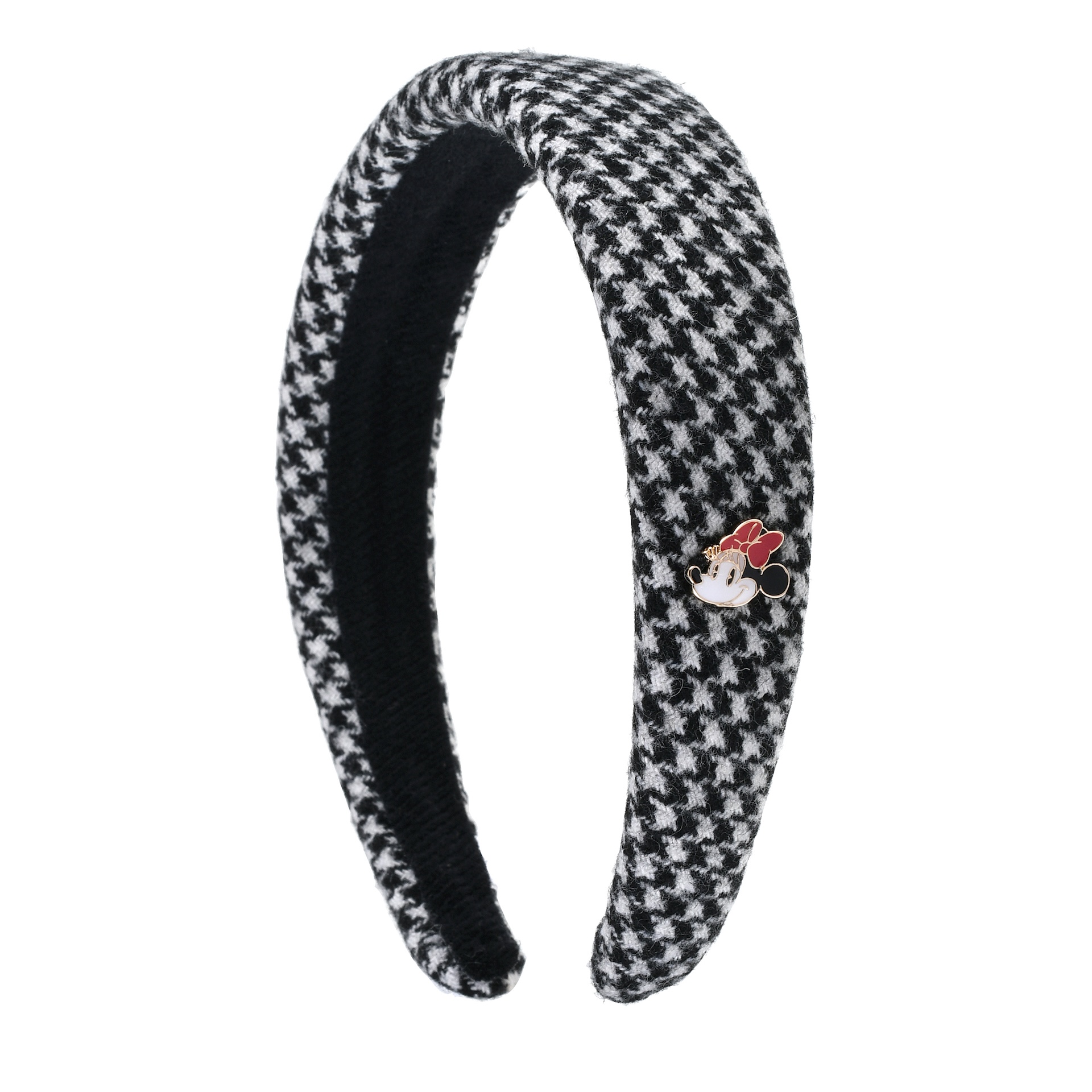 カチューシャ　2,900円