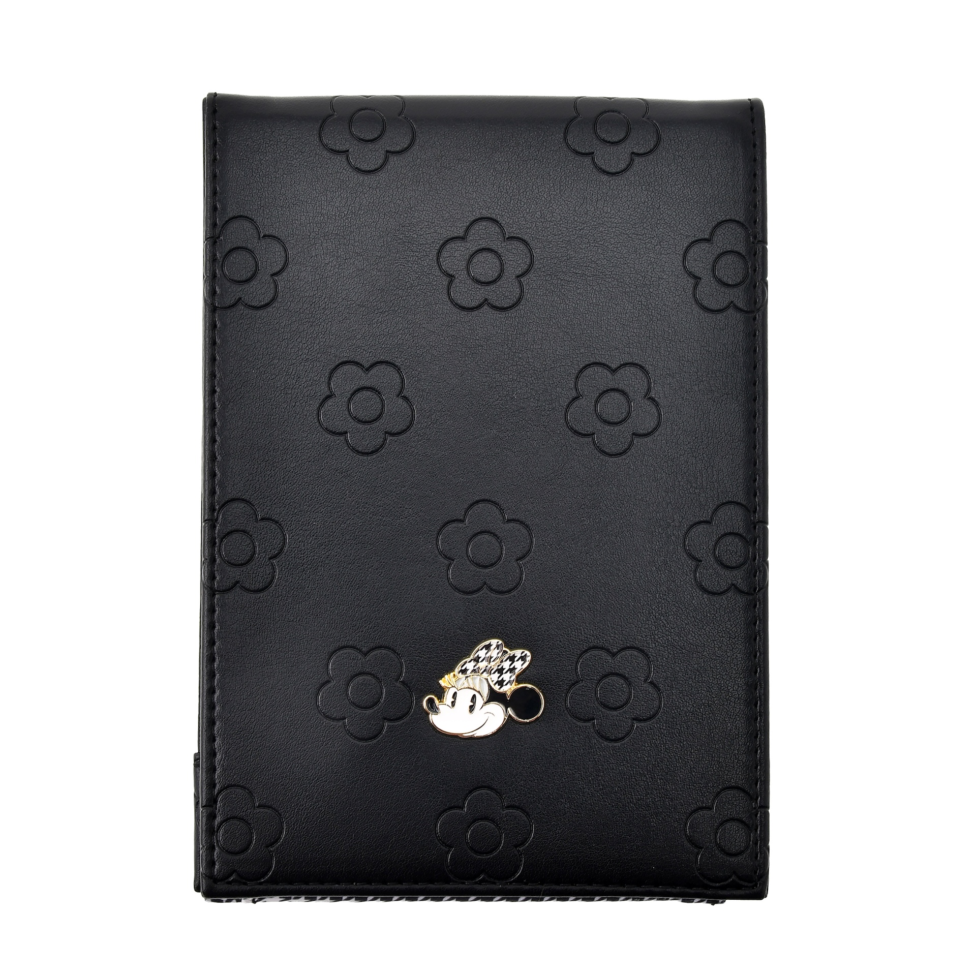 ミラー　3,500円